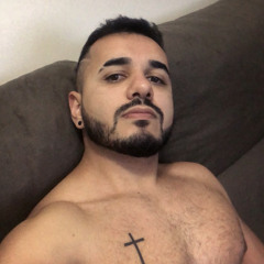 Renan Fernandes