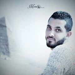 Yasser Mahmoud