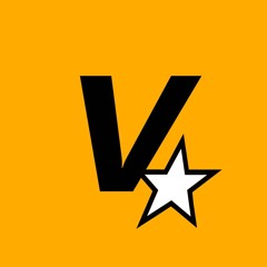 Варежки на ногах Entertainment ™