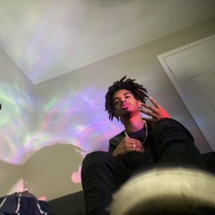 ThaRealB3