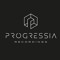 Progressia Recordings / Progressia Deep