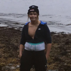 Adam Macaulay