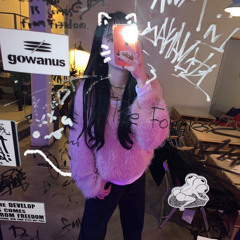 Inyuiirla