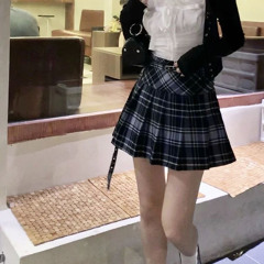 emi