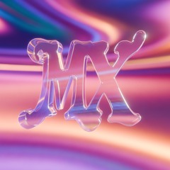 MXNS