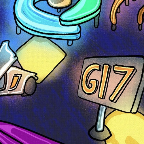 G17’s avatar