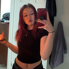 alxxxndria