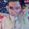 AЇbєrtoъ BaЇsaЇmъ7\31 XtalъґґЇЧ&&