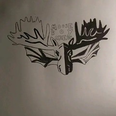MooseWithaUke