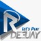Rogger Djay