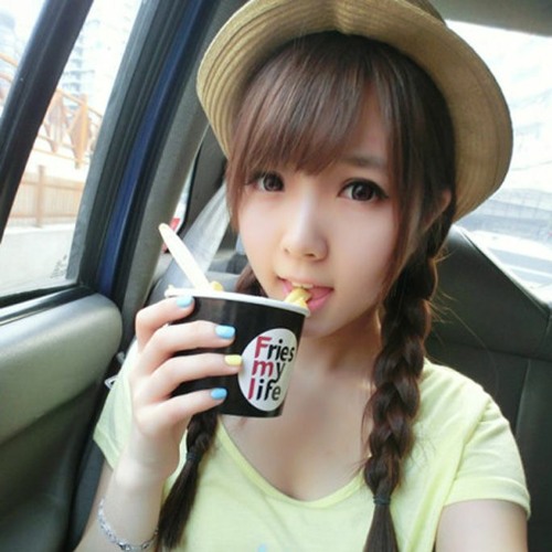 stream-my-best-sharing-music-listen-to-songs-albums-playlists-for