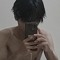 เมย์ลัย ฯ.