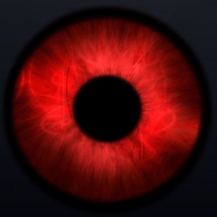 Long Lost Romance Duo