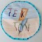 TekTon