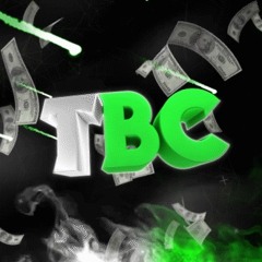 TBCRECORDS