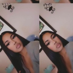 5kstunnalilly