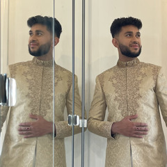 Mohammed Nayim Hasnain