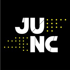 Junc Collective