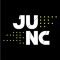 Junc Collective