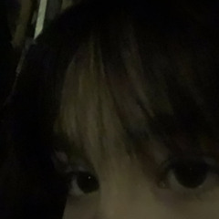 тревожный ребенок