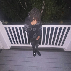 A1stxckz♠️