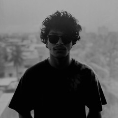 Nabeel Buhari