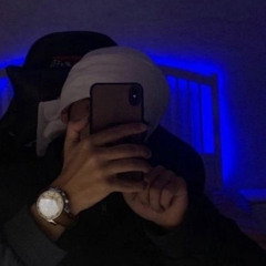 ivarr_8