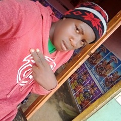 dj Billy selector