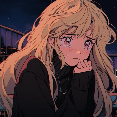 SoundCloud profile picture for @reacquainted