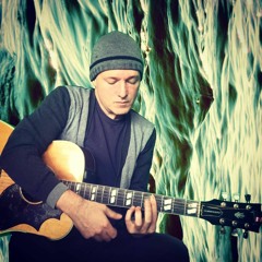 Saint John and the Revelations