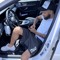 DJDomGotDaBomb