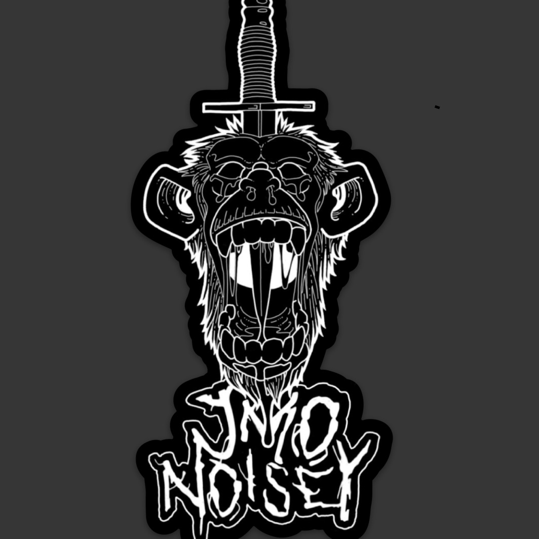 JMoNoisey