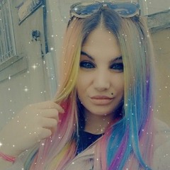 Tita