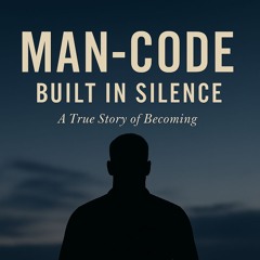 Man-Code Built In Silence