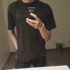 enc3ssat0r