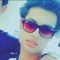 Habib Beba