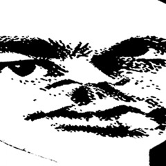 umarell