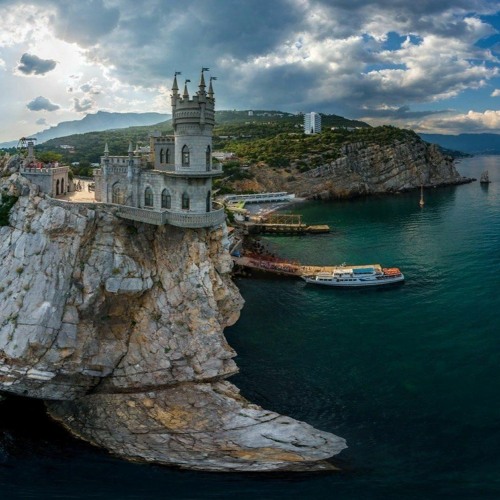 Stream Марина music | Listen to songs, albums, playlists for free on ...