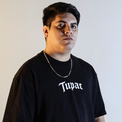 PAVBLO IBARRA
