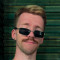 captainbarduck