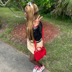 Shecaribbean