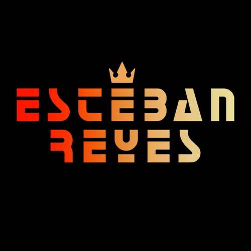 Esteban Reyes’s avatar
