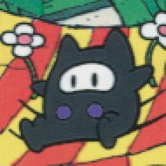 NinjiGalaxy