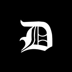 𝕯𝖎𝖆𝖇𝖑𝖔𝖍