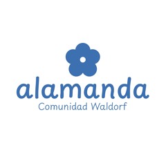 Alamanda Waldorf Colima