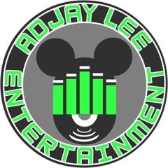 ADJAY LEE ENTERTAINMENT