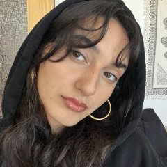 Sofia