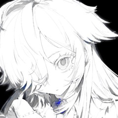 に