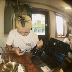 youngsoo