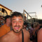 Dan Stiffell